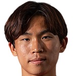 Jeong Woo-yeong